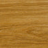 Rubio Monocoat Oil Plus 2C Part A - 100 ML